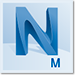 navisworks manage badge